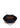 Bayswater Tote Two Tone SCG - Oak-Bags-Mulberry-Butler Loftet
