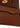 Bayswater Tote Two Tone SCG - Oak-Bags-Mulberry-Butler Loftet