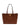 Bayswater Tote Two Tone SCG - Oak-Bags-Mulberry-Butler Loftet