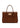 Mulberrys Bayswater Two Tone Small Classic Grain - Oak. Køb designertasker||håndtasker||skuldertasker her.