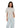 Beaded Oversized Top - Doeskin (Beige)-Top-Rotate-Butler Loftet