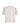 Beaded Oversized Top - Doeskin (Beige)-Top-Rotate-Butler Loftet