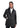 Beadnell Waxjack - Olijf-Bovenkleding-Barbour-Butler Loftet