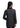Beadnell Waxjack - Olijf-Bovenkleding-Barbour-Butler Loftet