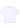 Beam Base Tee - Wit-T-shirts-Woodbird-Butler Loftet