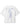 Beam Book Tee - Wit-T-shirts-Woodbird-Butler Loftet