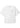 Beam Book Tee - Wit-T-shirts-Woodbird-Butler Loftet