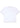 Beam Culture Tee - White-T-shirts-Woodbird-Butler Loftet