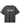 Beam Curbi Tee - Asphalt-T-shirts-Woodbird-Butler Loftet