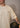 Beam Lion Tee - Off White-T-shirts-Woodbird-Butler Loftet