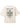 Beam Lion Tee - Off White-T-shirts-Woodbird-Butler Loftet