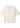 Beam Lion Tee - Off White-T-shirts-Woodbird-Butler Loftet