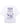 Beam Lucky Tee - Wit-T-shirts-Woodbird-Butler Loftet