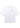 Beam Lucky Tee - Wit-T-shirts-Woodbird-Butler Loftet