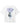 Beam Ming Tee - Wit-T-shirts-Woodbird-Butler Loftet