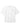 Beam Ming Tee - Wit-T-shirts-Woodbird-Butler Loftet
