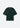 Beam Mystery Tee - Pond Green