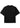 Beam Nine Tee - Donker Marine-T-shirts-Woodbird-Butler Loftet