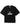 Beam Nine Tee - Donker Marine-T-shirts-Woodbird-Butler Loftet