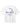Beam Pho Tee - Wit-T-shirts-Woodbird-Butler Loftet