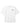 Beam Pho Tee - Wit-T-shirts-Woodbird-Butler Loftet