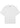 Beam Solid Home Tee - White-T-shirts-Woodbird-Butler Loftet