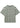 Beam Stripe Tee - Pine Green-T-shirts-Woodbird-Butler Loftet