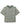 Beam Stripe Tee - Pine Green-T-shirts-Woodbird-Butler Loftet