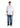 Beam Sushi Tee - Wit-T-shirts-Woodbird-Butler Loftet