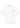 Beam Sushi Tee - Wit-T-shirts-Woodbird-Butler Loftet