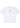 Beam Zhen Tee. - Witte T-shirts-Woodbird-Butler Loftet