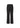 Beamd pants - Black-Pants-Modström-Butler Loftet