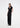 Beamd top - Black-Top-Modström-Butler Loftet