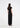 Beamd top - Black-Top-Modström-Butler Loftet