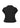 Beamd top - Black-Top-Modström-Butler Loftet
