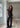 Beamd top - Black-Blouses-Modström-Butler Loftet