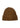 Beanie Costa - Brown-Headwear-Daniele Fiesoli-Butler Loftet