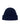 Beanie Costa - Navy-Headwear-Daniele Fiesoli-Butler Loftet