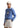 Bear Sweat - Blue-Sweatshirts-Ralph Lauren-Butler Loftet