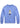 Bear Sweat - Blue-Sweatshirts-Ralph Lauren-Butler Loftet
