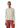 BeateMD shirt - Summer Sand-Shirts-Modström-Butler Loftet