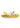 Beatles Yellow Submarine Classic Clog - Multi-Shoes-Crocs-Butler Loftet