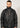 Bedale Wax Jacket - Navy-Outerwear-Barbour-Butler Loftet