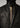 Bedale Waxjack - Sage-Outerwear-Barbour-Butler Loftet