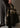 Bedale Waxjack - Sage-Outerwear-Barbour-Butler Loftet