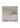 Beige Zijden Pochet - Beige-Accessoires-Portia-Butler Loftet