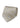 Beige Zijden Stropdas - Beige-Accessoires-Portia-Butler Loftet