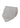 Beige Tie - Beige-Accessories-Portia-Butler Loftet