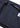Bel One Cappa Bag FAV - Deep Well-Headwear-Mads Nørgaard-Butler Loftet