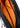 Bel One Cappa Bag FAV - Deep Well-Headwear-Mads Nørgaard-Butler Loftet